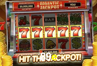 Descubra o Mundo do Cassino Online com 89e