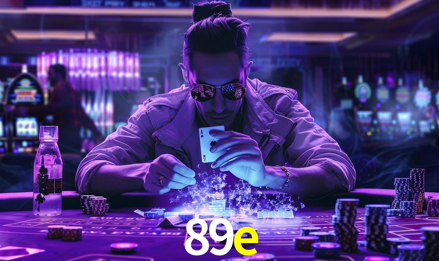 Aviator Game 89e
