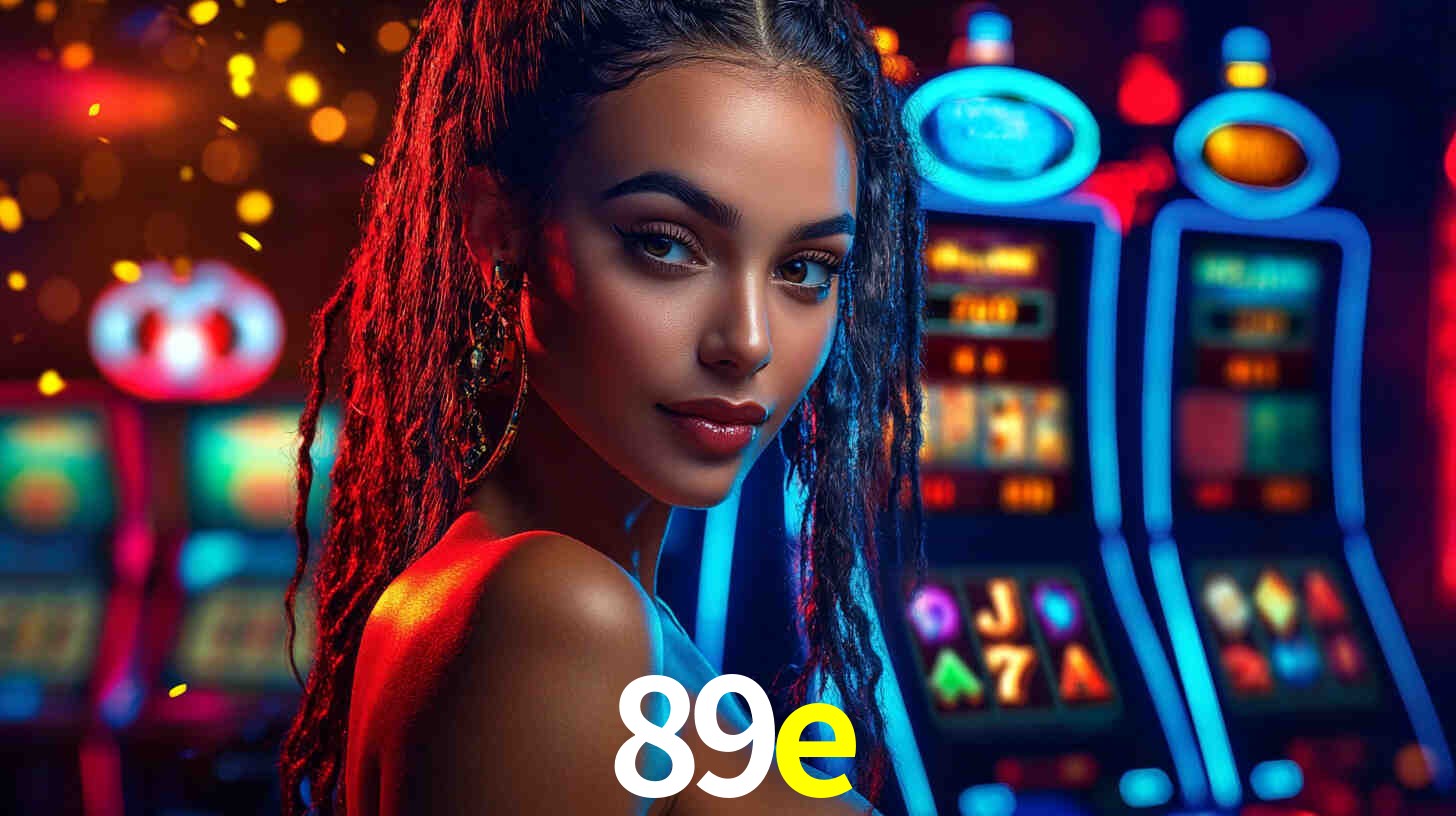 A Ascensão dos Esportes Eletrônicos: Um Novo Paradigma no Entretenimento