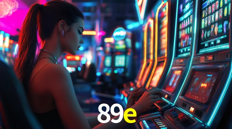 89e,89e bet
