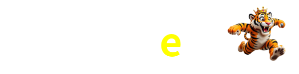 Logo da 89e
