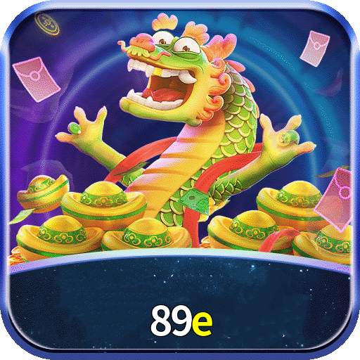 Programa VIP exclusivo da 89e