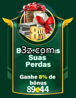 Codelho-Fortuna
