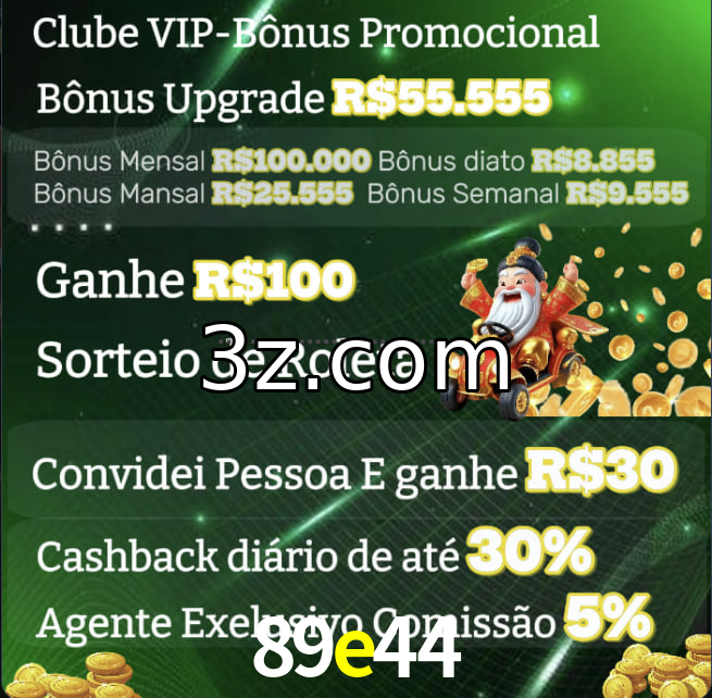 Login-E-Registro-Registro
