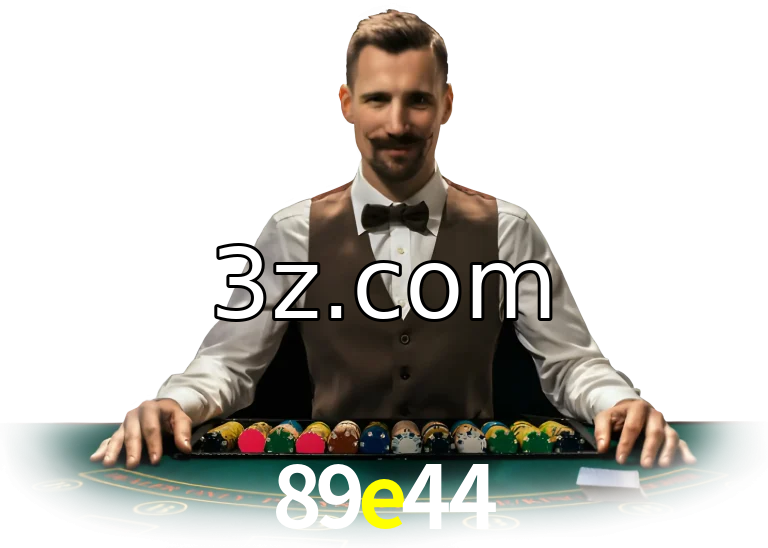 Cassino-ao-Vivo