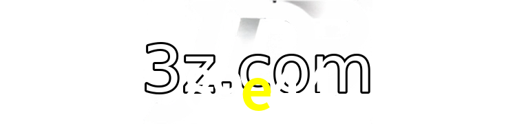 Provedores-Jdb