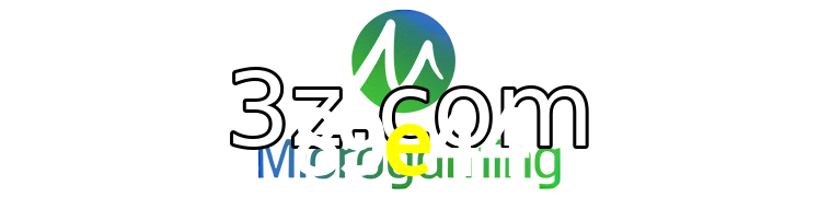 Provedores-Microgaming